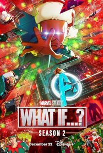 دانلود انیمیشن What If…?79137-1228758359