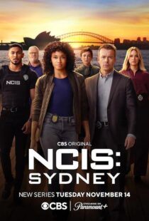 دانلود سریال NCIS: Sydney383799-2138510256