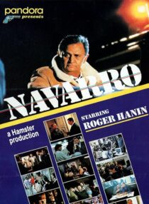 دانلود سریال Navarro383755-454545412