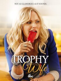 دانلود سریال Trophy Wife384118-2099610061