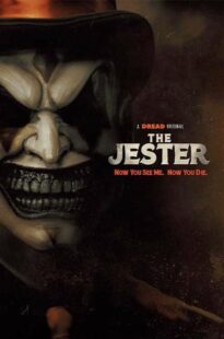 دانلود فیلم The Jester 2023382657-1442202003