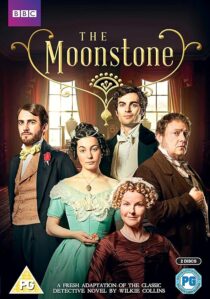دانلود سریال The Moonstone384386-1410453524