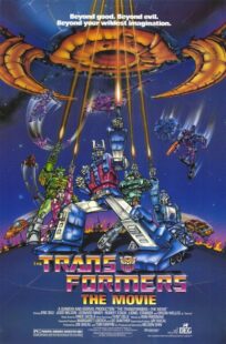 دانلود انیمه The Transformers: The Movie 1986383724-1040034375