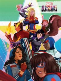 دانلود انیمیشن Marvel Rising: Secret Warriors 2018383597-1521043415