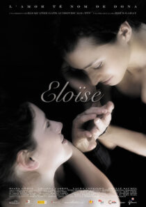 دانلود فیلم Eloïse’s Lover 2009382960-585012784