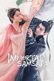 دانلود سریال Immortal Samsara382258-2042216850