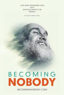 دانلود مستند Becoming Nobody 2019382513-1431572660