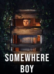 دانلود سریال Somewhere Boy382498-918822410