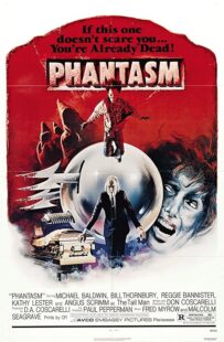 دانلود فیلم Phantasm 1979384060-246032929