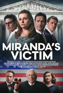 دانلود فیلم Miranda’s Victim 2023382810-417323146