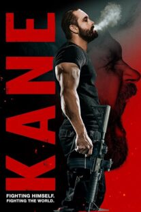دانلود فیلم Kane 2023382582-420456550