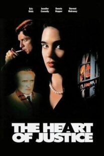 دانلود فیلم The Heart of Justice 1992382526-1479354657