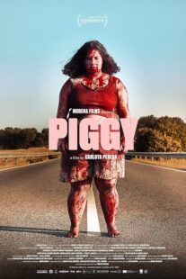 دانلود فیلم Piggy 2022384026-879780218