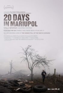 دانلود مستند 20 Days in Mariupol 2023383086-892422864