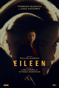 دانلود فیلم کره‌ای Eileen 2023383659-231229569