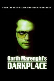 دانلود سریال Garth Marenghi’s Darkplace383781-1830917583