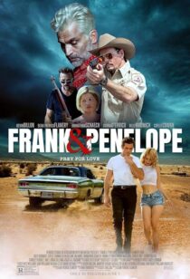 دانلود فیلم Frank and Penelope 2022384582-1143986923