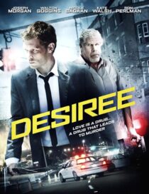 دانلود فیلم Desiree 2014383020-1539242191