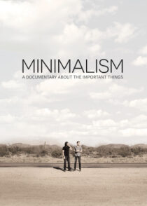 دانلود مستند Minimalism: A Documentary About the Important Things 2015384056-487599527