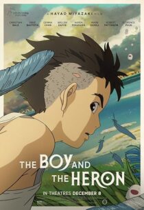 دانلود انیمه The Boy and the Heron 2023384553-1392403192