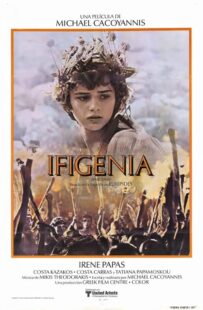 دانلود فیلم Iphigenia 1977383663-1231370932