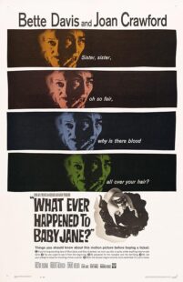 دانلود فیلم What Ever Happened to Baby Jane? 1962382312-495571992