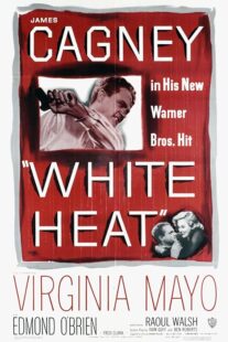 دانلود فیلم White Heat 1949382986-1835183562