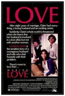 دانلود فیلم Making Love 1982384022-590082215