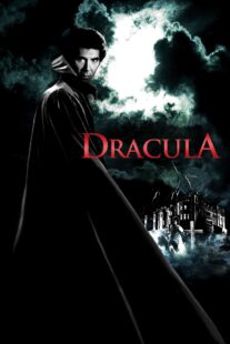 دانلود فیلم Dracula 1979383399-343334851
