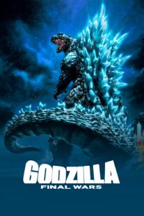 دانلود فیلم Godzilla: Final Wars 2004383374-1624392253