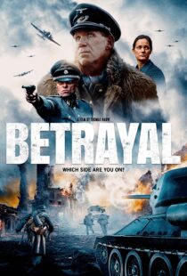 دانلود فیلم Betrayal 2023384437-1455566824