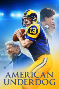دانلود فیلم American Underdog 2021383124-967041765