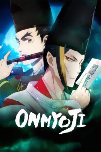 دانلود انیمه Onmyoji383839-605123303