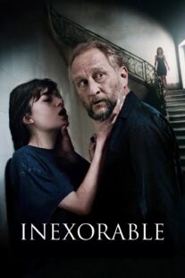 دانلود فیلم Inexorable 2021382420-661225545