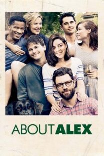 دانلود فیلم About Alex 2014382938-578346420