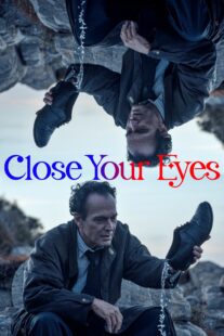 دانلود فیلم Close Your Eyes 2023384216-682278499