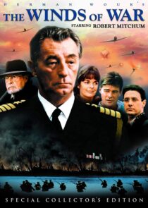 دانلود سریال The Winds of War383291-2026889385