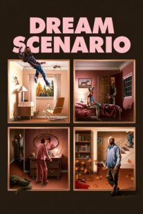 دانلود فیلم Dream Scenario 2023384006-1922252028