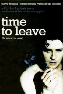 دانلود فیلم Time to Leave 2005382701-2111341719