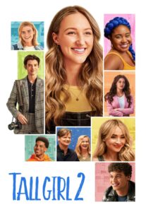 دانلود فیلم Tall Girl 2 2022383104-1907716976