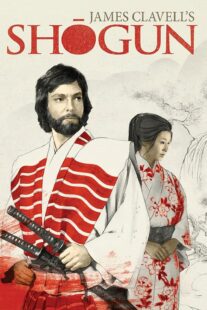 دانلود سریال Shogun383305-218285546