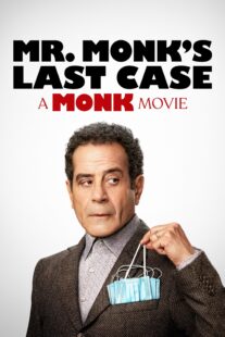 دانلود فیلم Mr. Monk’s Last Case: A Monk Movie 2023384233-1411012676