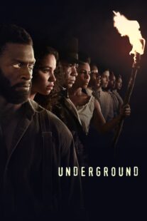 دانلود سریال Underground382725-80559599