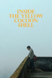 دانلود فیلم Inside the Yellow Cocoon Shell 2023383326-72868251