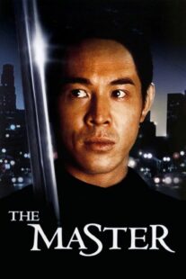دانلود فیلم The Master 1992383162-803516936