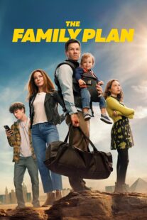 دانلود فیلم The Family Plan 2023383538-1526151277
