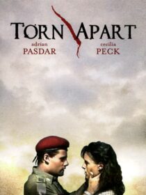 دانلود فیلم Torn Apart 2006383653-1930601351