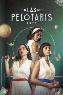 دانلود سریال Las Pelotaris383427-2121707363