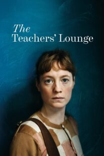 دانلود فیلم The Teachers’ Lounge 2023383369-1170227695