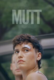 دانلود فیلم Mutt 2023382820-1380207845